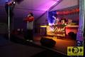 Dee Buzz Soundsystem (D) 17. Reggae Jam Festival - Bersenbrueck - Dancehall Stage 06. August 2011 (8).JPG